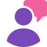 Bristol Credit advisor